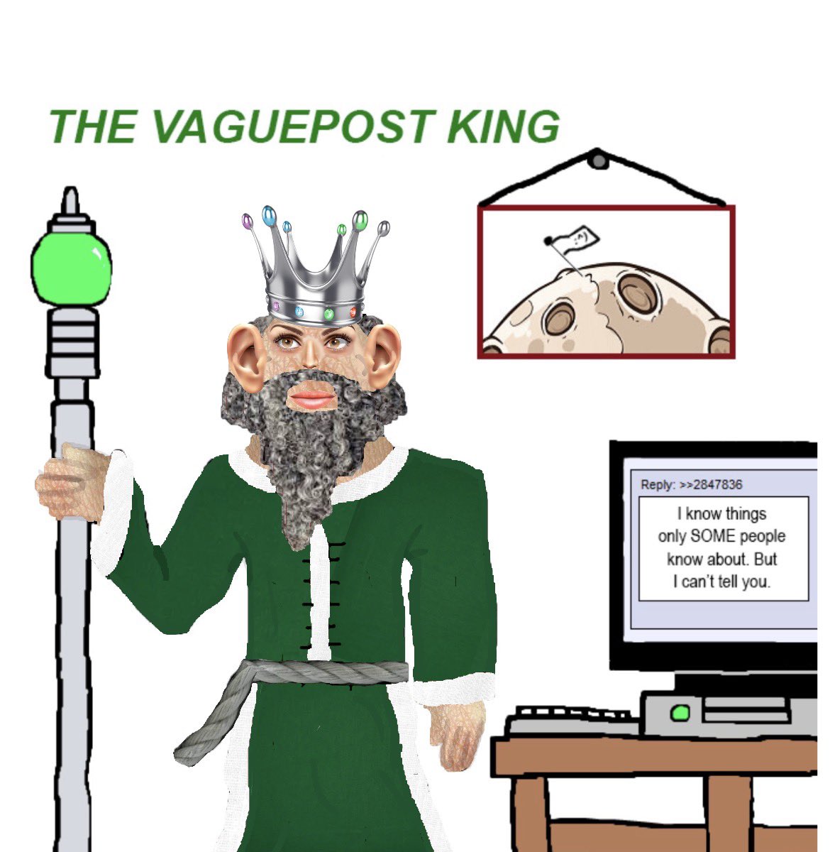 Twinotter tweet media