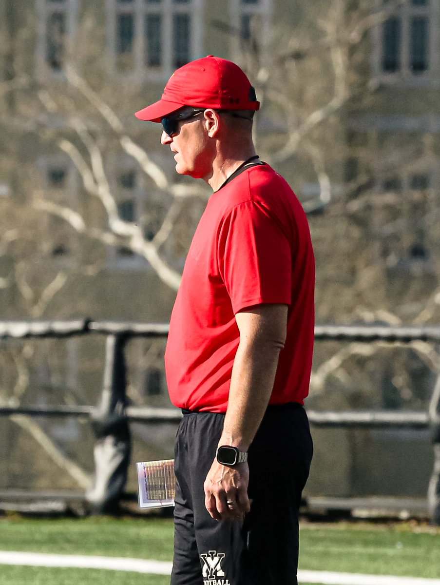 VMI Football tweet media