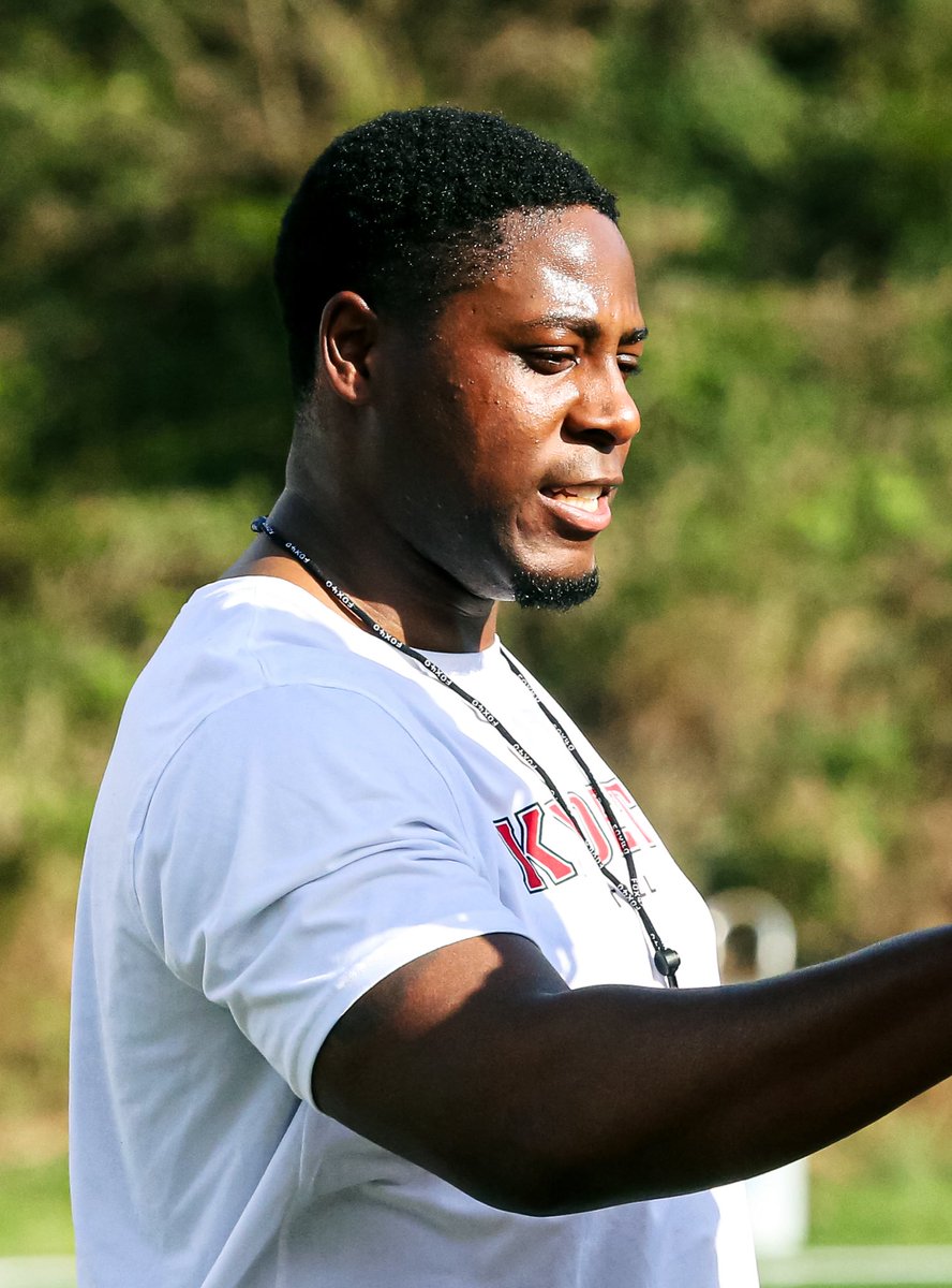 VMI Football tweet media