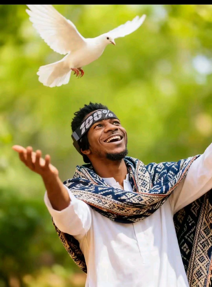 Azuukide nga bweyagamba
Happy Easter <a href="/fangone/">fang</a> <a href="/AlienSkinUg/">ALIEN SKIN OFFICIAL</a> #sabagumist