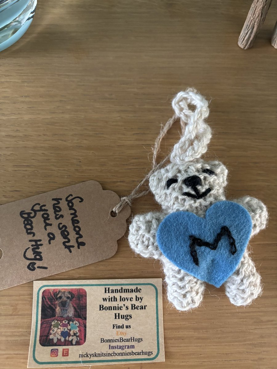 🌈Mario BT’s M tweet media