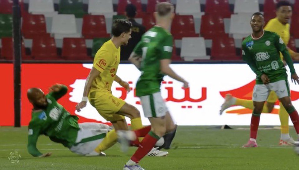 بـيــرزوت | 🟡🔴 QAD tweet media