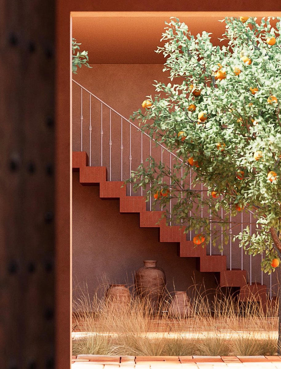 لارا tweet media