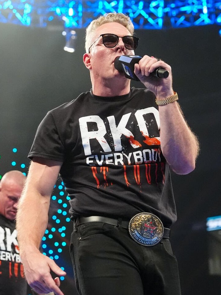 Stephen JKD tweet media