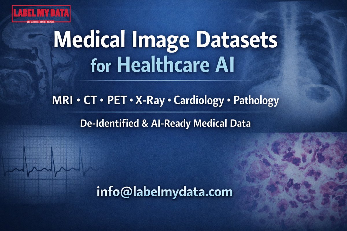 LABELMY DATA tweet media