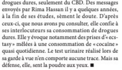 Vincent Mc Doom Eternal tweet media