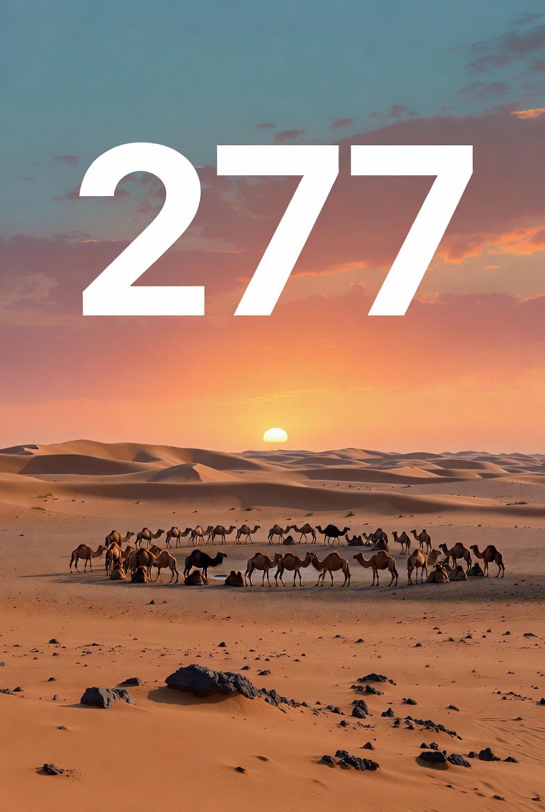 نايف بن عيسى العويمر tweet media