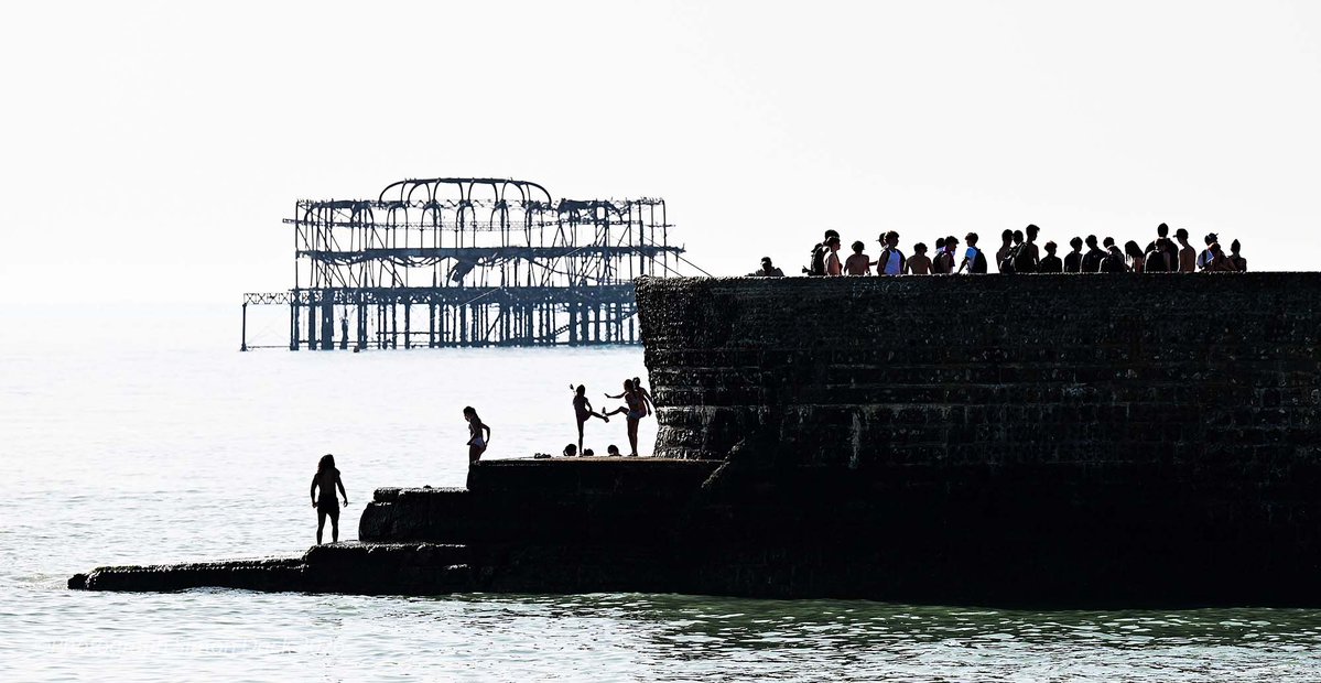 Simon Dack tweet media