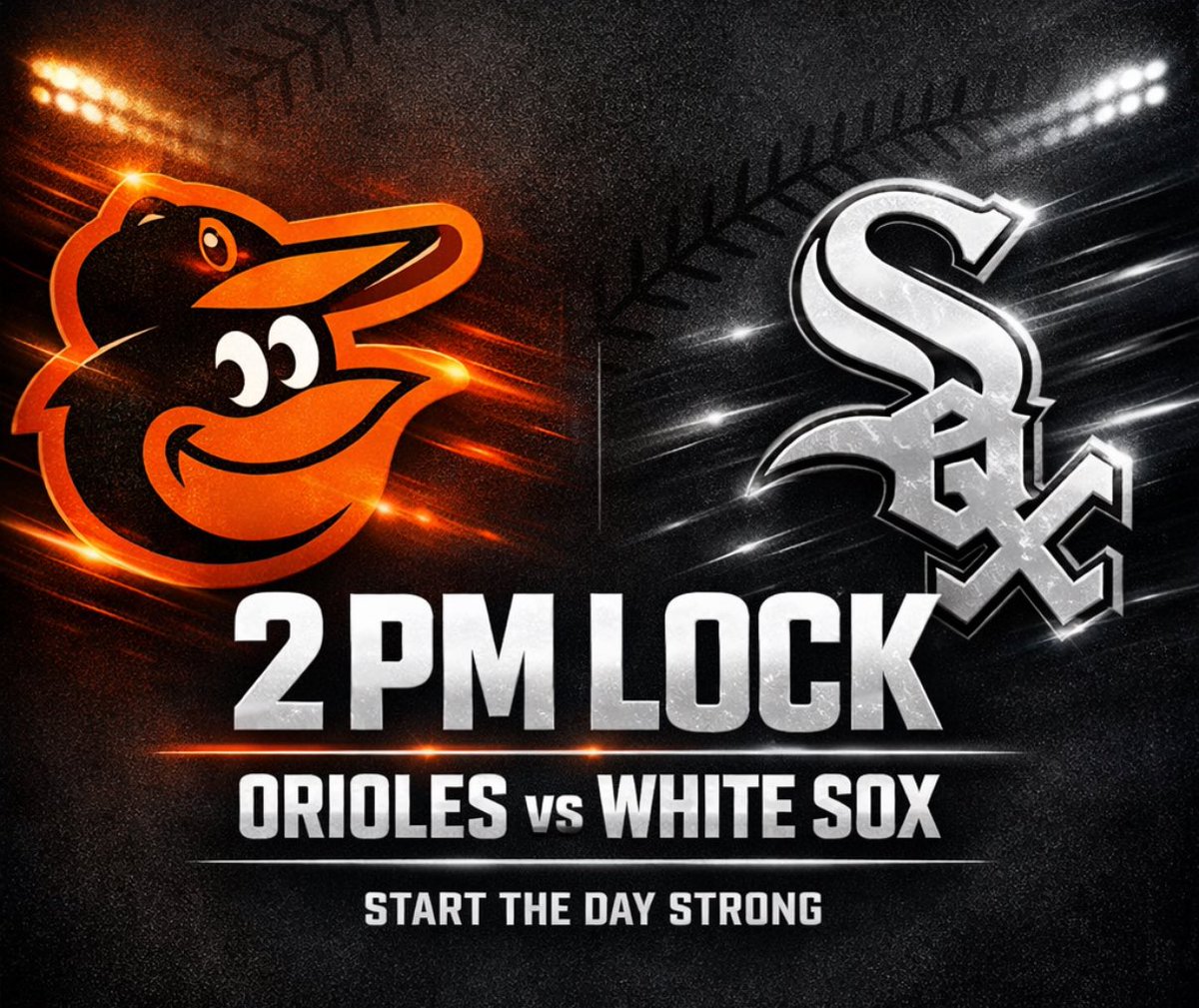 High Limit Gamble tweet media