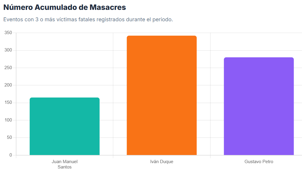 Monti-El tweet media