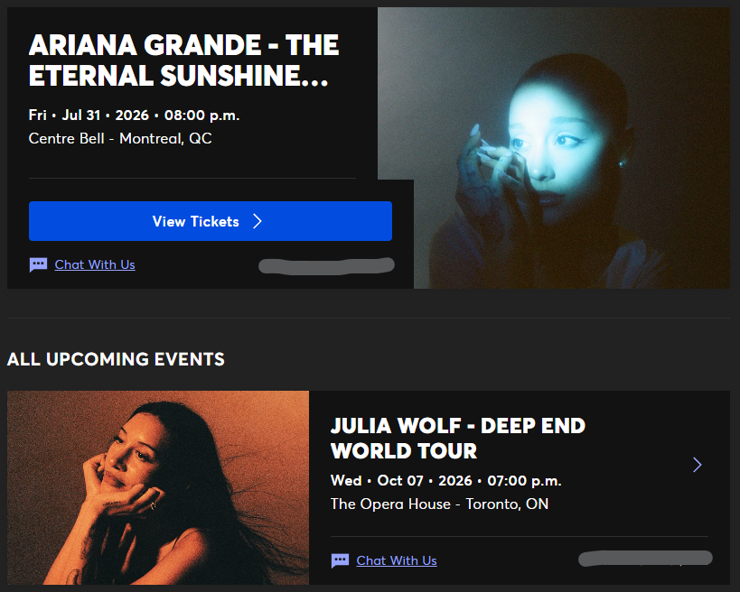 cedes ♡ tweet media