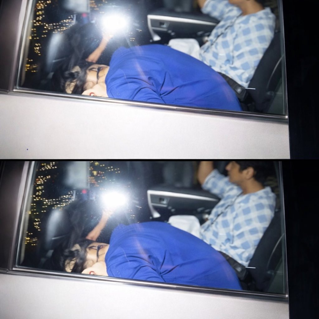 Avinash Sharma tweet media