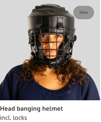 Maxpreven tweet media