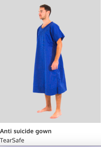 Maxpreven tweet media