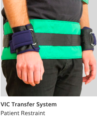 Maxpreven tweet media