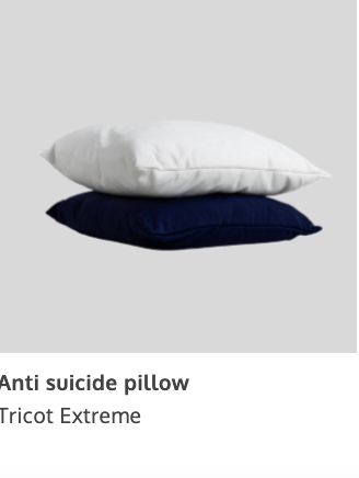 Maxpreven tweet media