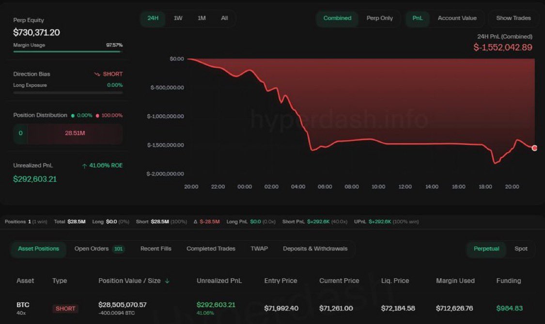 Evan Luthra tweet media