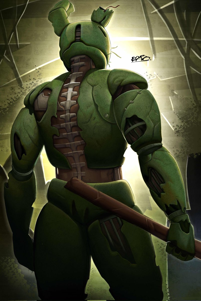 𝙈𝙍𝙋𝘼𝙊 tweet media