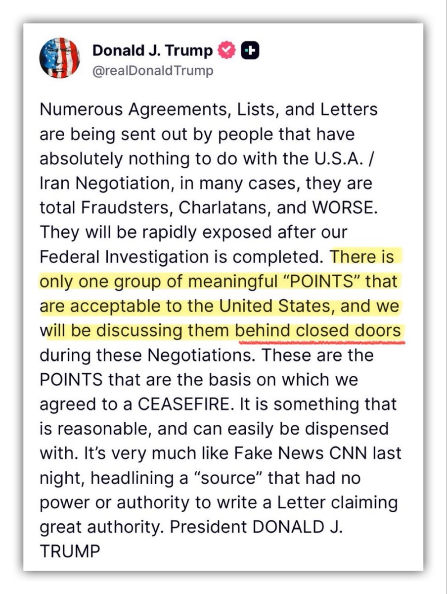 GenXGirl tweet media