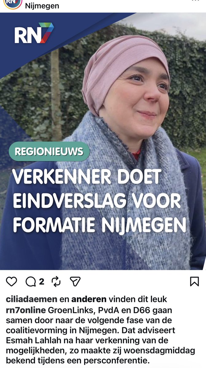 MissMel_12_'s tweet image. Ze zal wel in haar nopjes zijn 😓
Arm #Nijmegen 
#Lahlah #LahlahAanDeWaal