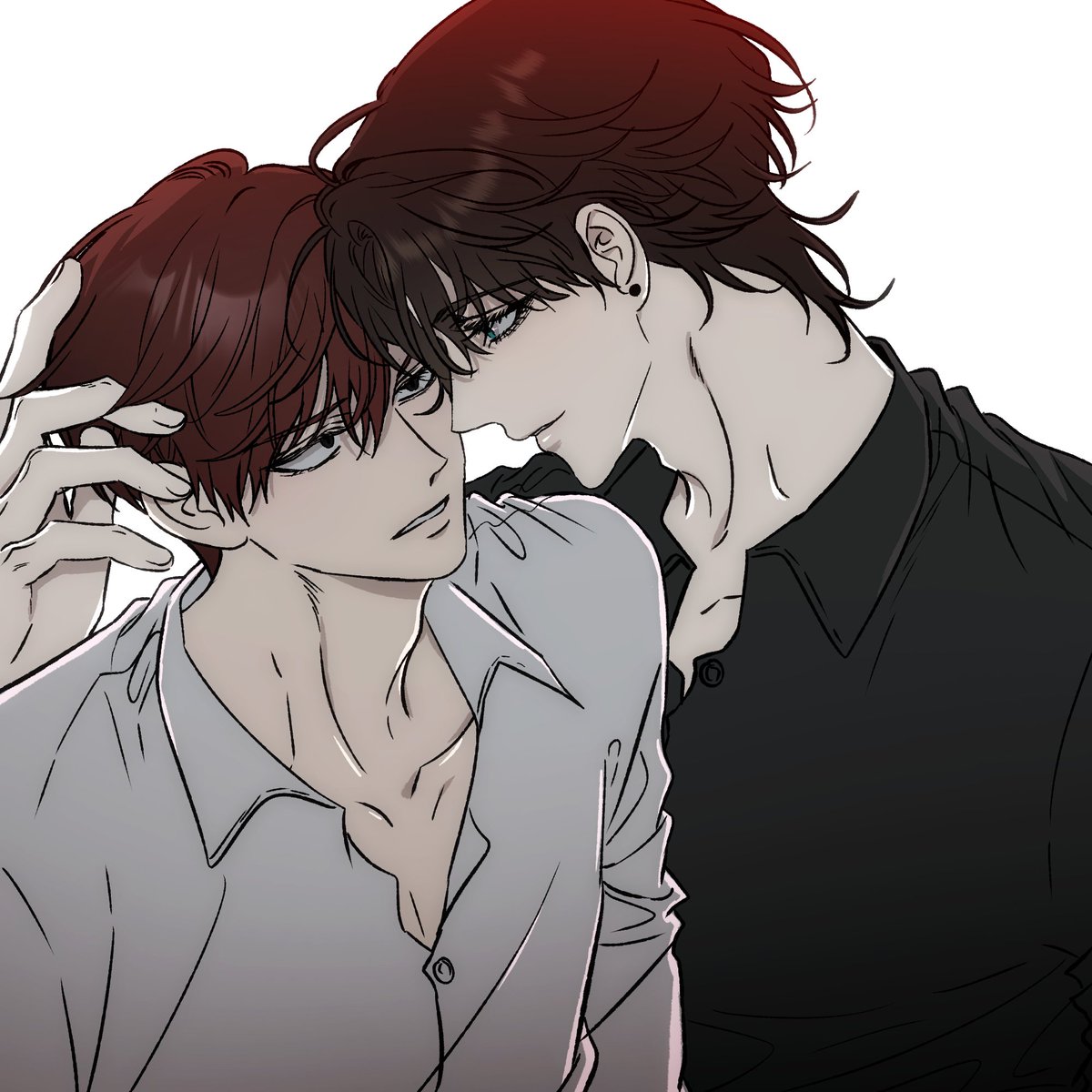 🇰🇷2L(이리터) tweet media