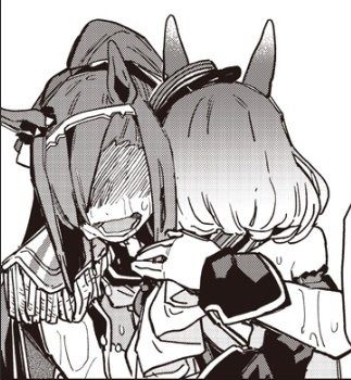 レイン ♿ tweet media