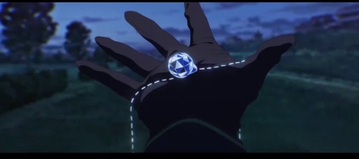 レイン ♿ tweet media