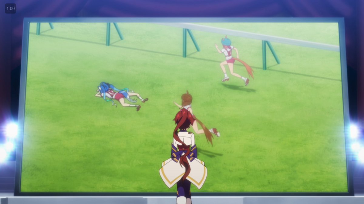 レイン ♿ tweet media