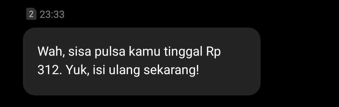 mashi1ho's tweet photo. @pln_123 gw habis nelpon call center lo. Katanya bebas pulsa, tapi kenapa pulsa w ketarik anjaayyyy https://t.co/CFKEXYSQJ8