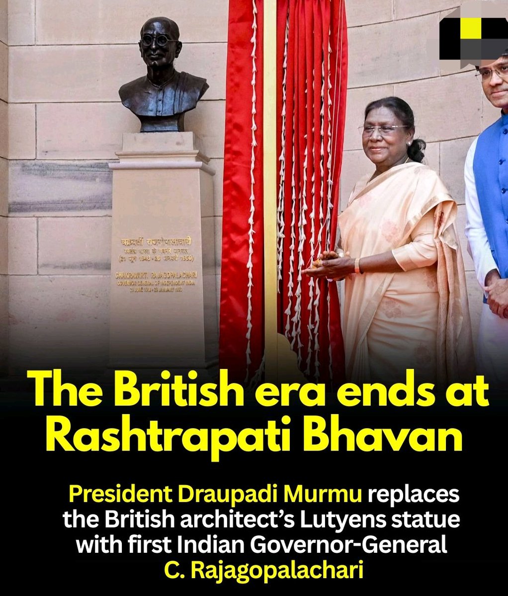 arvindhasua's tweet photo. https://t.co/d4DtG53i0Q