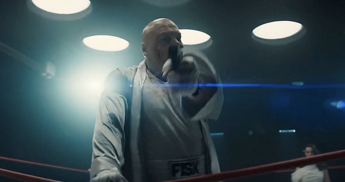 Momilio 🜲 (LORD NUTELLA) tweet media