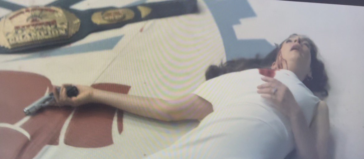 Momilio 🜲 (LORD NUTELLA) tweet media