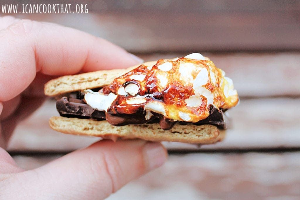 kaitlin @ i can cook that (she/her) tweet media