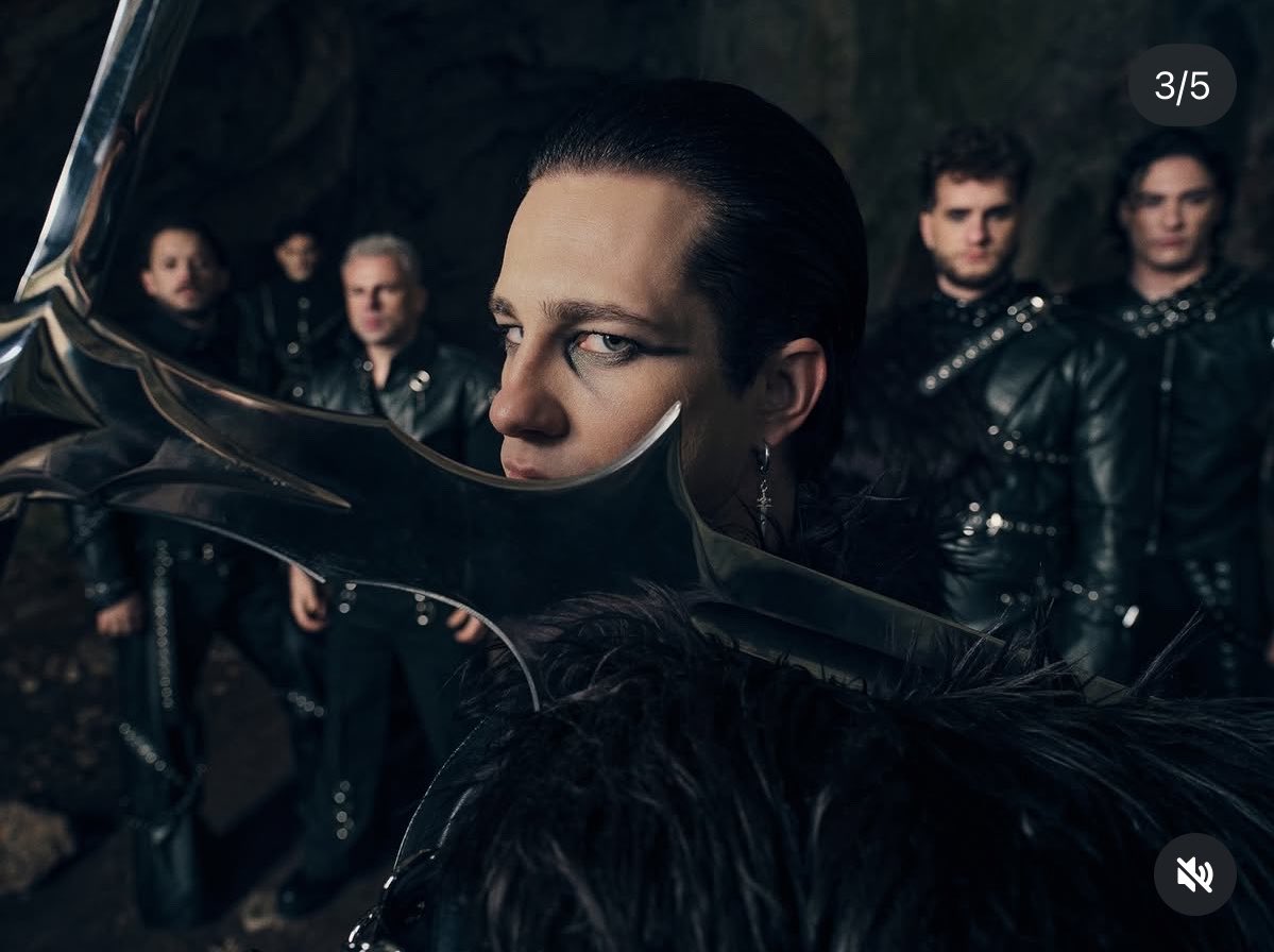 Petar | 🇷🇸 tweet media