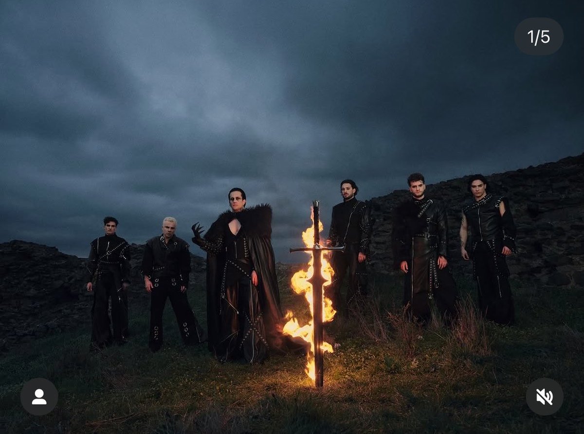 Petar | 🇷🇸 tweet media