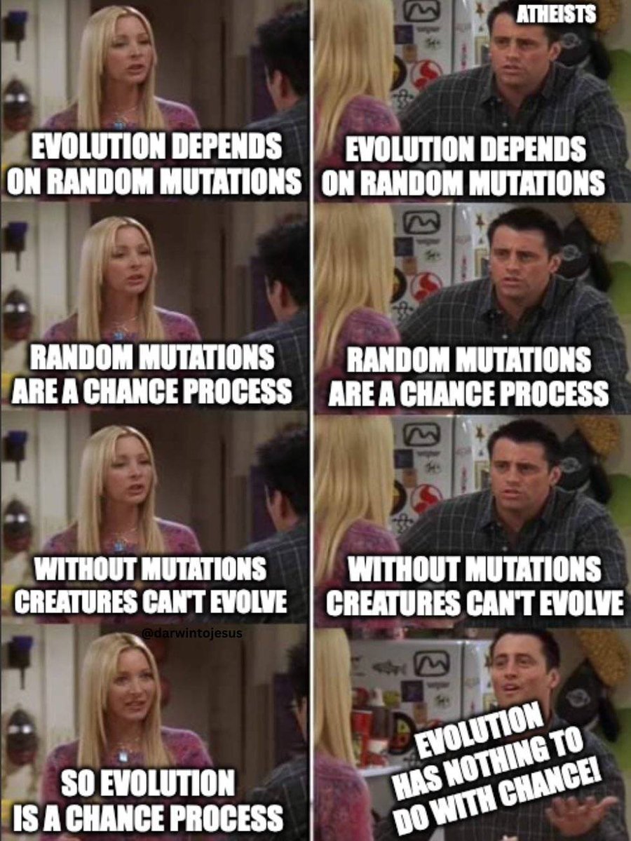 Eric Hovind tweet media