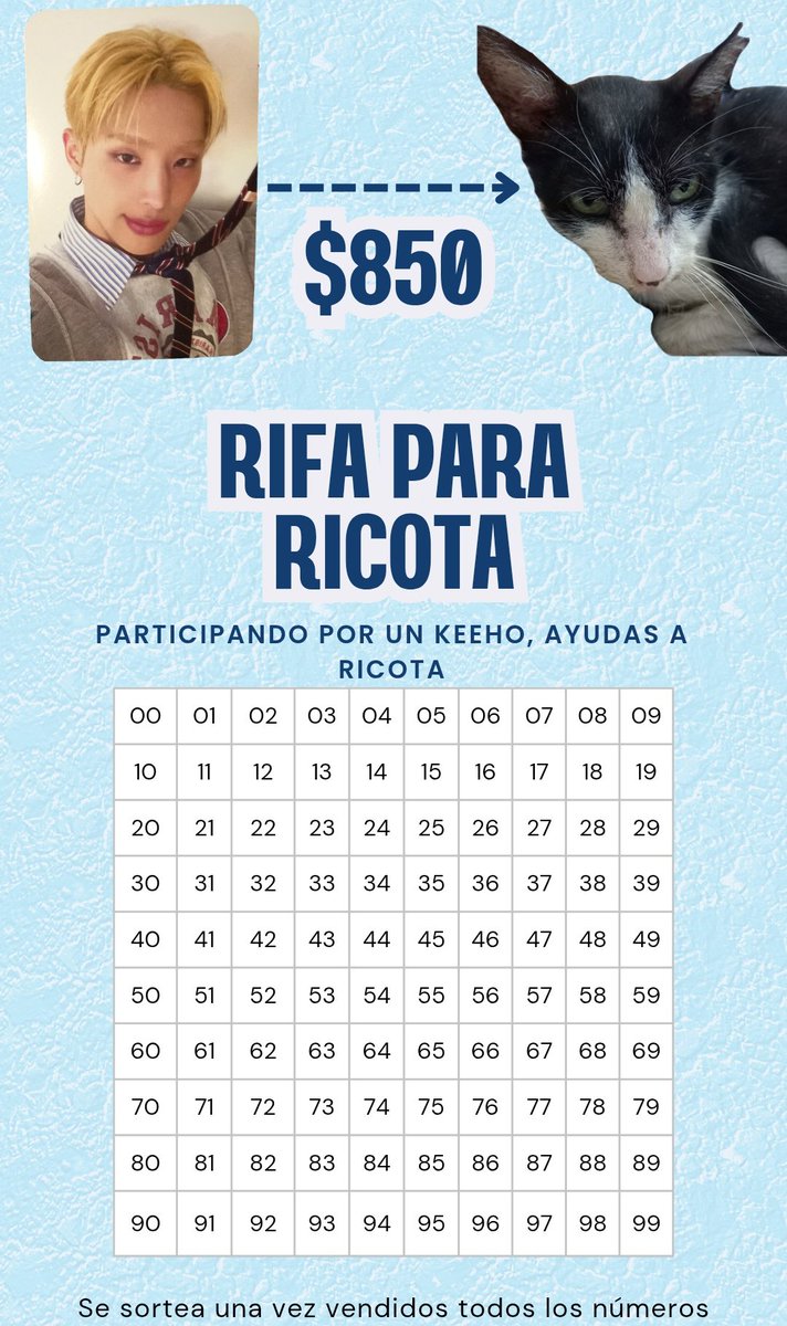 Nana 🎭 VIÓ A P1H 🇦🇷🤍 tweet media