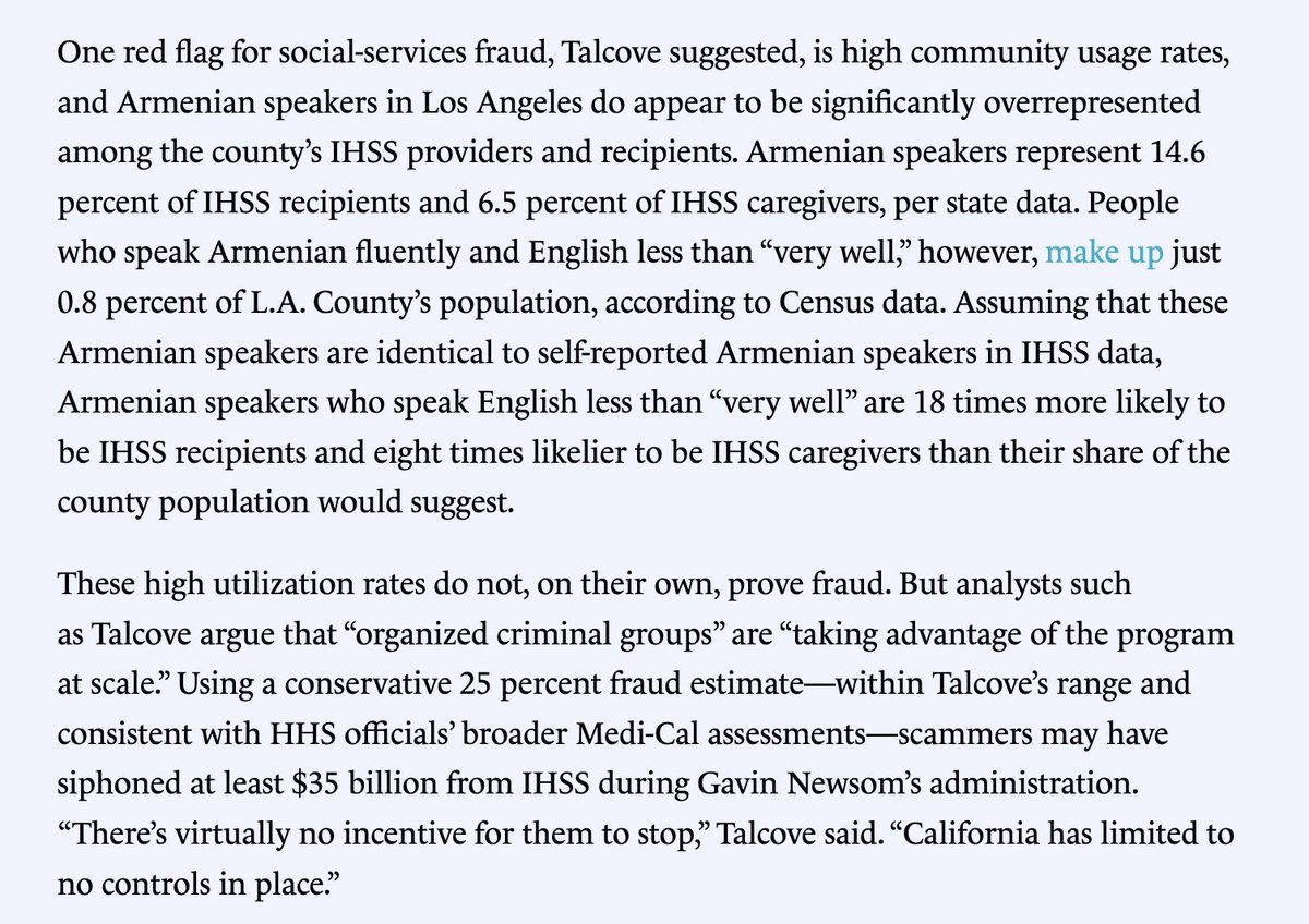 Christopher F. Rufo ⚔️ tweet media