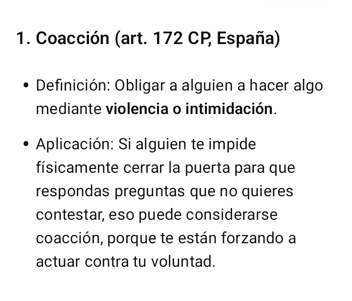 David Boix Jiménez®️ tweet media