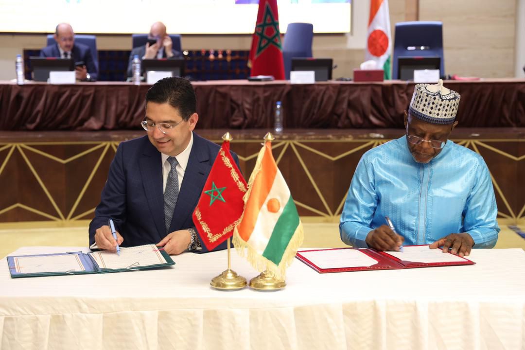 Diplomacia_marroquí 🇲🇦 tweet media