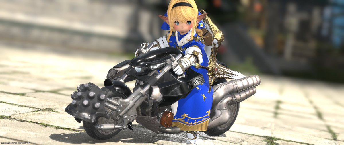 エレンぽん🦔🐇 tweet media