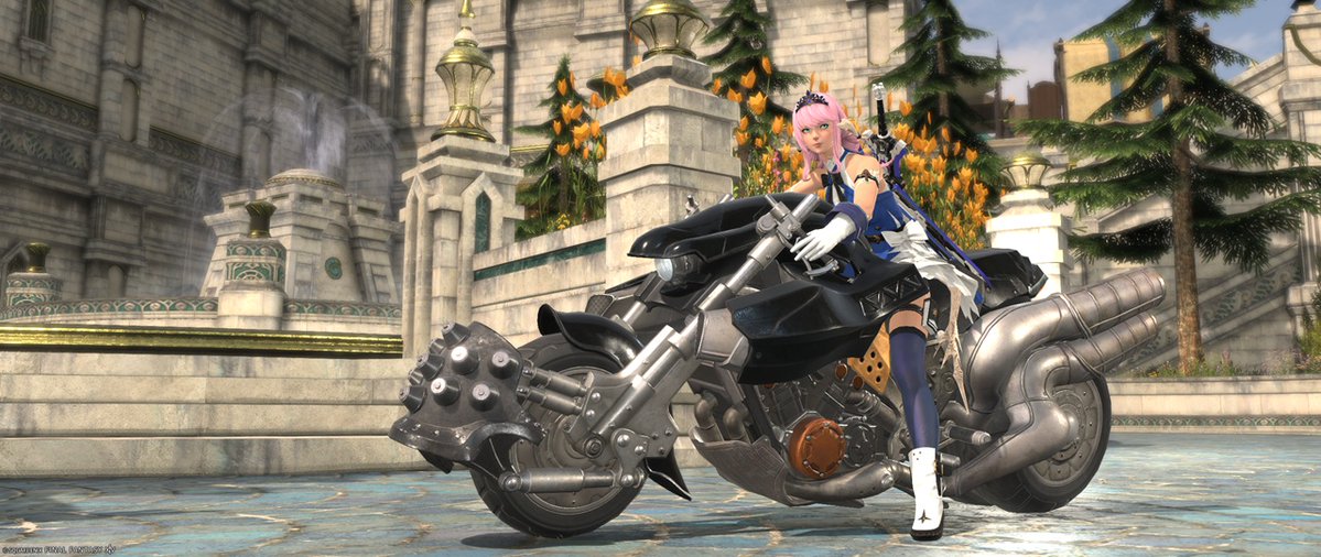 エレンぽん🦔🐇 tweet media