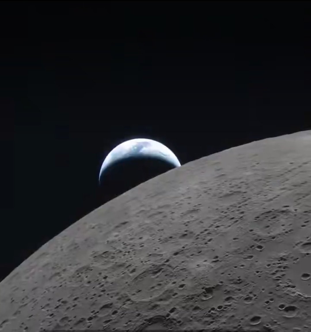 MandarinaQueTrina🍊🎶 tweet media