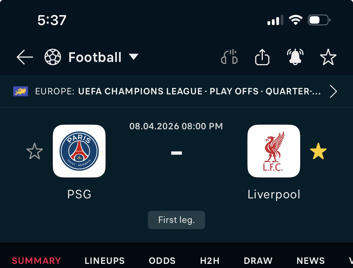 Sammie♟️ tweet media