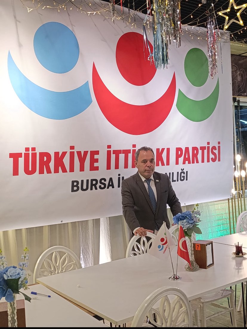 Arslan çevik tweet media