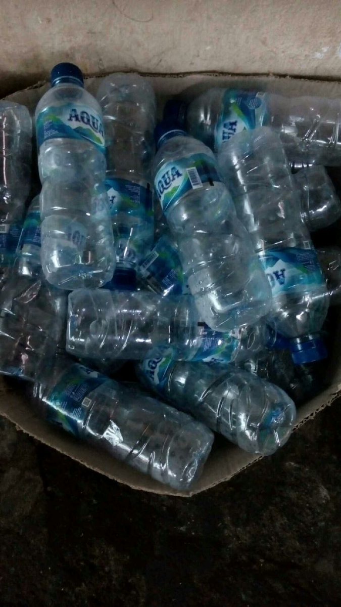 ROUGHWORLD tweet media