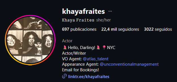 ♦️Ruviz tweet media