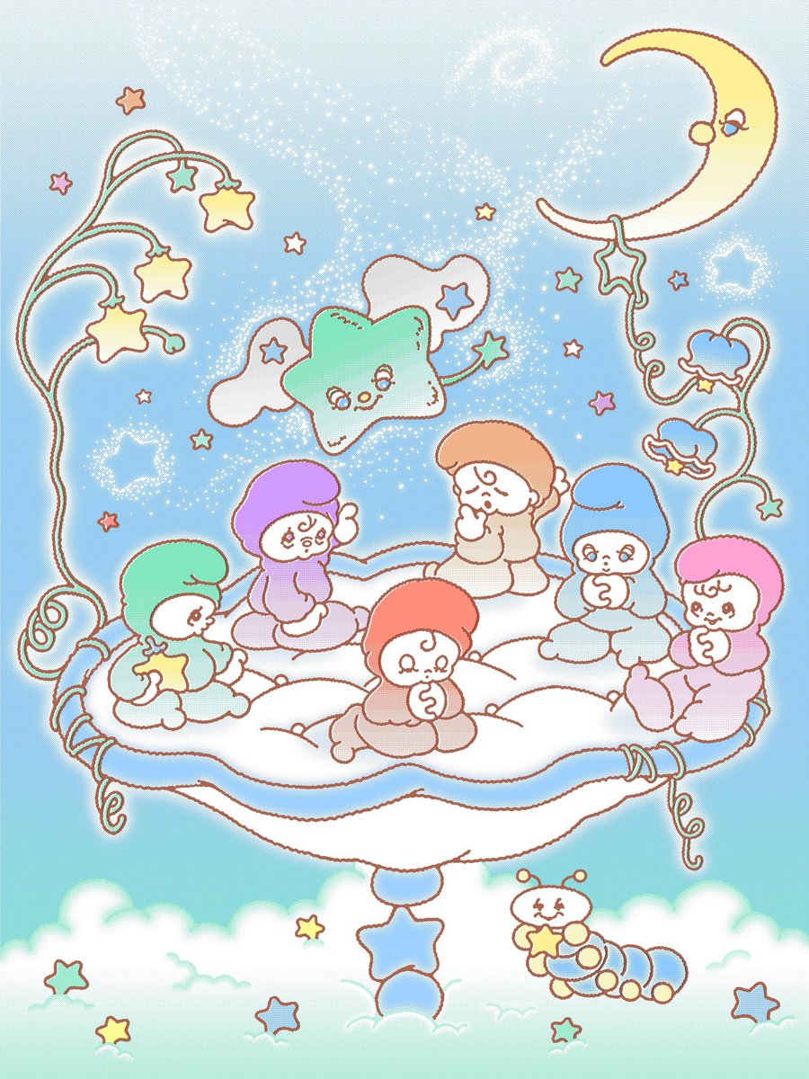 kek084's tweet photo. 위시때 생각난다.. https://t.co/2Qf2CQdM8g