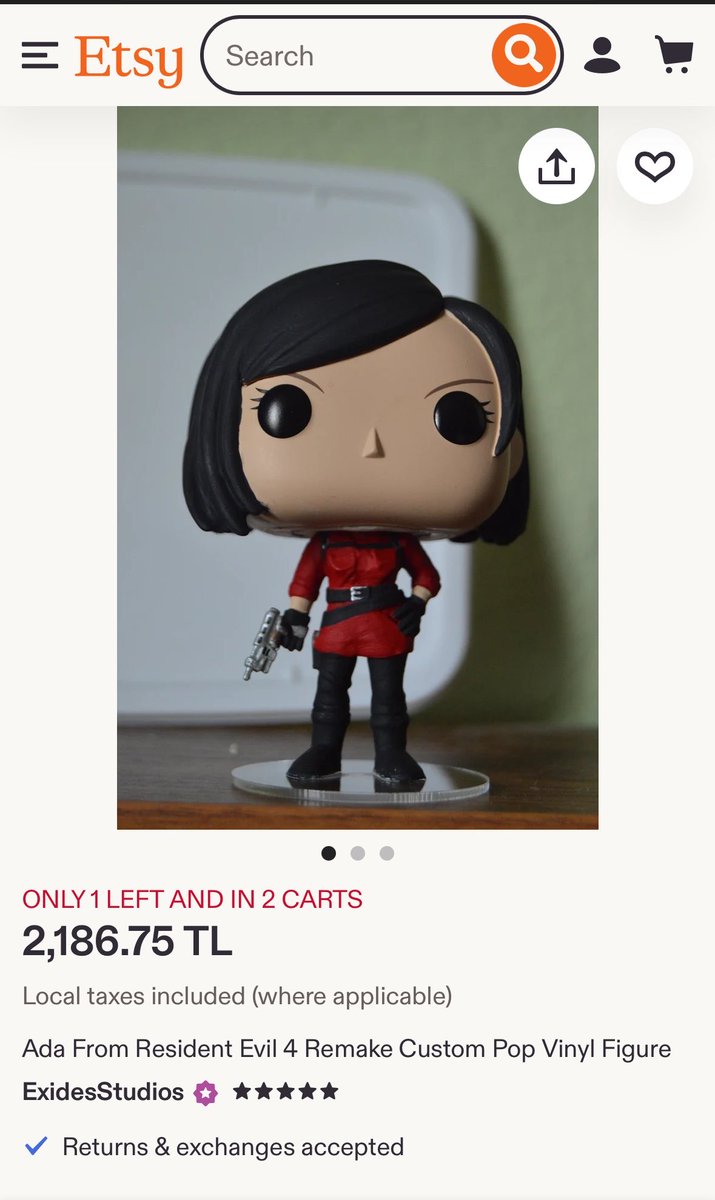 melike 。𖦹°‧🍓 tweet media