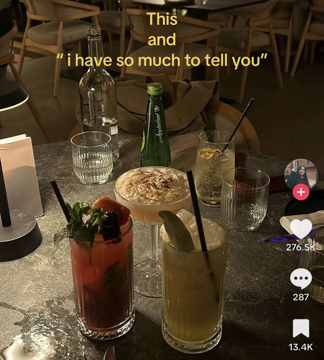 femmenotes tweet media